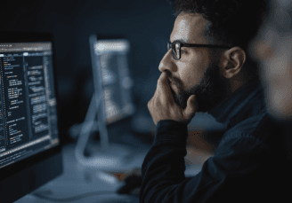 Software Engineering